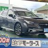 subaru levorg 2022 -SUBARU--Levorg 5BA-VNH--VNH-004836---SUBARU--Levorg 5BA-VNH--VNH-004836- image 1