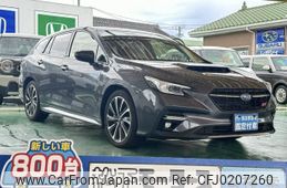 subaru levorg 2022 -SUBARU--Levorg 5BA-VNH--VNH-004836---SUBARU--Levorg 5BA-VNH--VNH-004836-