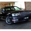 toyota crown 1999 -TOYOTA--Crown JZS157--0002351---TOYOTA--Crown JZS157--0002351- image 24