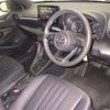 toyota yaris 2020 -TOYOTA--Yaris KSP210-0014460---TOYOTA--Yaris KSP210-0014460- image 4