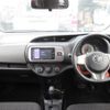 toyota vitz 2014 Y2025010239F-21 image 8