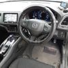 honda vezel 2015 -HONDA--VEZEL RU3-1061019---HONDA--VEZEL RU3-1061019- image 8