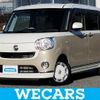 daihatsu move-canbus 2018 quick_quick_DBA-LA800S_LA800S-0112522 image 1