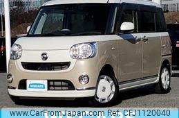 daihatsu move-canbus 2018 quick_quick_DBA-LA800S_LA800S-0112522