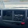 isuzu elf-truck 2018 GOO_NET_EXCHANGE_0401943A30250714W001 image 18