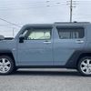 daihatsu taft 2020 CFJ0960541 image 20