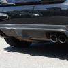 subaru impreza-wagon 2012 -SUBARU--Impreza Wagon CBA-GRB--GRB-012341---SUBARU--Impreza Wagon CBA-GRB--GRB-012341- image 10