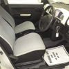 suzuki alto 2018 -SUZUKI--Alto HA36S-384877---SUZUKI--Alto HA36S-384877- image 6
