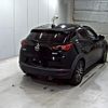 mazda cx-3 2015 -MAZDA--CX-3 DK5FW-108581---MAZDA--CX-3 DK5FW-108581- image 6