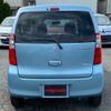 suzuki wagon-r 2015 -SUZUKI--Wagon R DBA-MH34S--MH34S-400770---SUZUKI--Wagon R DBA-MH34S--MH34S-400770- image 2