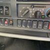 hino dutro 2015 CFJ1641494 image 46