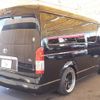 toyota hiace-wagon 2021 quick_quick_3BA-TRH214W_TRH214-0065148 image 16