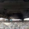 honda odyssey 2016 -HONDA--Odyssey DBA-RC1--RC1-1118129---HONDA--Odyssey DBA-RC1--RC1-1118129- image 19