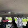 honda odyssey 2011 CFJ1690180 image 12