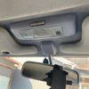 toyota land-cruiser-prado 1997 -TOYOTA--Land Cruiser Prado KD-KZJ95W--KZJ95-0040786---TOYOTA--Land Cruiser Prado KD-KZJ95W--KZJ95-0040786- image 24