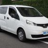 nissan nv200-vanette 2018 CFJ1825747 image 23
