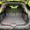 nissan x-trail 2014 -NISSAN--X-Trail DBA-NT32--NT32-028871---NISSAN--X-Trail DBA-NT32--NT32-028871- image 11