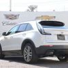 gm gm-others 2022 -GM--Cadillac XT4 7BA-E2UL--1GYFZ9R46NF169464---GM--Cadillac XT4 7BA-E2UL--1GYFZ9R46NF169464- image 10