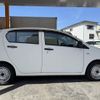 daihatsu mira-e-s 2016 -DAIHATSU--Mira e:s DBA-LA300S--LA300S-1384602---DAIHATSU--Mira e:s DBA-LA300S--LA300S-1384602- image 12