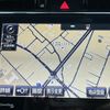 toyota harrier 2015 -TOYOTA--Harrier DBA-ZSU65W--ZSU65-0016907---TOYOTA--Harrier DBA-ZSU65W--ZSU65-0016907- image 6