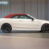 mercedes-benz amg 2019 -MERCEDES-BENZ--AMG CBA-205464--WDD2054642F888546---MERCEDES-BENZ--AMG CBA-205464--WDD2054642F888546- image 9