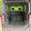 daihatsu wake 2021 -DAIHATSU--WAKE 3BA-LA710S--LA710S-0033749---DAIHATSU--WAKE 3BA-LA710S--LA710S-0033749- image 11