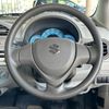 suzuki alto 2013 quick_quick_DBA-HA35S_HA35S-150858 image 11