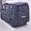 honda vamos 2014 -HONDA--Vamos HM4--1502059---HONDA--Vamos HM4--1502059- image 2