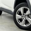 toyota rav4 2019 -TOYOTA--RAV4 6AA-AXAH54--AXAH54-4012370---TOYOTA--RAV4 6AA-AXAH54--AXAH54-4012370- image 22