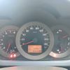 toyota vanguard 2010 CFJ1855070 image 10