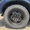 suzuki jimny 1991 I233 image 20