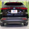 toyota harrier-hybrid 2021 quick_quick_AXUH80_AXUH80-0020797 image 15