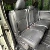 nissan serena 2017 -NISSAN--Serena DAA-GFC27--GFC27-053208---NISSAN--Serena DAA-GFC27--GFC27-053208- image 10