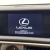 lexus is 2013 -LEXUS--Lexus IS DBA-GSE31--GSE31-5002861---LEXUS--Lexus IS DBA-GSE31--GSE31-5002861- image 3