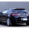 alfa-romeo brera 2007 quick_quick_93932S_ZAR93900005012505 image 11