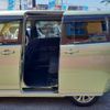 suzuki solio 2017 CFJ1539082 image 14