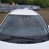 toyota corolla-fielder 2018 -TOYOTA--Corolla Fielder DAA-NKE165G--NKE165-7177980---TOYOTA--Corolla Fielder DAA-NKE165G--NKE165-7177980- image 13