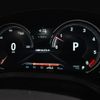 bmw x3 2019 -BMW--BMW X3 LDA-TX30--WBATX92050LP19590---BMW--BMW X3 LDA-TX30--WBATX92050LP19590- image 9