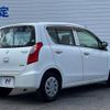 suzuki alto-eco 2013 -SUZUKI--Alto Eco DBA-HA35S--HA35S-159973---SUZUKI--Alto Eco DBA-HA35S--HA35S-159973- image 17