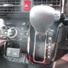 daihatsu tanto 2024 -DAIHATSU 【名変中 】--Tanto LA660S--0115301---DAIHATSU 【名変中 】--Tanto LA660S--0115301- image 2