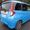 toyota roomy 2017 -TOYOTA 【春日井 500ﾀ3334】--Roomy DBA-M900A--M900A-0021690---TOYOTA 【春日井 500ﾀ3334】--Roomy DBA-M900A--M900A-0021690- image 2