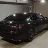 lexus gs 2016 -LEXUS--Lexus GS DAA-AWL10--AWL10-7000062---LEXUS--Lexus GS DAA-AWL10--AWL10-7000062- image 2