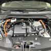 honda vezel 2021 quick_quick_RV5_RV5-1016720 image 19