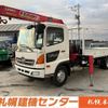 hino ranger 2016 CFJ1889751 image 1
