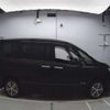 nissan serena 2014 quick_quick_DAA-HFC26_228348 image 10