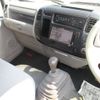 toyota toyoace 2012 -TOYOTA--Toyoace KDY231--8009059---TOYOTA--Toyoace KDY231--8009059- image 6