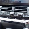 toyota land-cruiser 2023 25430811 image 38