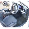mercedes-benz c-class 2021 CFJ1606181 image 2