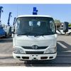 hino dutro 2015 -HINO--Hino Dutoro TKG-XZU650M--XZU650-0006467---HINO--Hino Dutoro TKG-XZU650M--XZU650-0006467- image 2