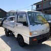 subaru sambar-truck 1993 c32bb053cf7fd64379c076e87231c486 image 39